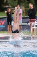 Thumbnail - Boys D - Lorenz - Diving Sports - 2022 - Österr. Staatsmeisterschaft - Participants - Boys 03049_01355.jpg