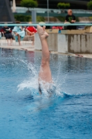 Thumbnail - Boys D - Lorenz - Прыжки в воду - 2022 - Österr. Staatsmeisterschaft - Participants - Boys 03049_01356.jpg