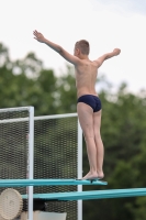 Thumbnail - Boys D - Erwin - Прыжки в воду - 2022 - Österr. Staatsmeisterschaft - Participants - Boys 03049_01373.jpg