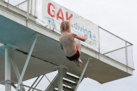 Thumbnail - 2022 - Österr. Staatsmeisterschaft - Diving Sports 03049_01396.jpg