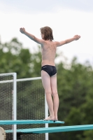 Thumbnail - Boys C - Nikolaus - Diving Sports - 2022 - Österr. Staatsmeisterschaft - Participants - Boys 03049_01407.jpg