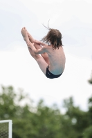 Thumbnail - Boys C - Nikolaus - Diving Sports - 2022 - Österr. Staatsmeisterschaft - Participants - Boys 03049_01408.jpg