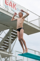 Thumbnail - Boys C - Konstantin - Diving Sports - 2022 - Österr. Staatsmeisterschaft - Participants - Boys 03049_01422.jpg