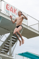 Thumbnail - Boys C - Konstantin - Wasserspringen - 2022 - Österr. Staatsmeisterschaft - Teilnehmer - Boys 03049_01423.jpg