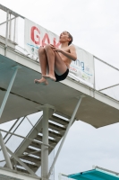 Thumbnail - Boys C - Konstantin - Diving Sports - 2022 - Österr. Staatsmeisterschaft - Participants - Boys 03049_01426.jpg