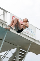 Thumbnail - Boys C - Konstantin - Wasserspringen - 2022 - Österr. Staatsmeisterschaft - Teilnehmer - Boys 03049_01427.jpg