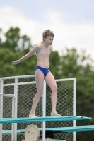 Thumbnail - Boys C - Oliver - Wasserspringen - 2022 - Österr. Staatsmeisterschaft - Teilnehmer - Boys 03049_01454.jpg