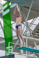 Thumbnail - Boys C - Oliver - Wasserspringen - 2022 - Österr. Staatsmeisterschaft - Teilnehmer - Boys 03049_01457.jpg