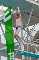 Thumbnail - Boys C - Oliver - Wasserspringen - 2022 - Österr. Staatsmeisterschaft - Teilnehmer - Boys 03049_01458.jpg