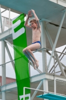Thumbnail - Boys C - Oliver - Diving Sports - 2022 - Österr. Staatsmeisterschaft - Participants - Boys 03049_01459.jpg