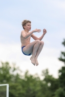 Thumbnail - Boys C - Oliver - Wasserspringen - 2022 - Österr. Staatsmeisterschaft - Teilnehmer - Boys 03049_01460.jpg