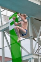 Thumbnail - Boys C - Oliver - Wasserspringen - 2022 - Österr. Staatsmeisterschaft - Teilnehmer - Boys 03049_01461.jpg