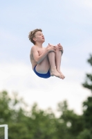 Thumbnail - Boys C - Oliver - Diving Sports - 2022 - Österr. Staatsmeisterschaft - Participants - Boys 03049_01462.jpg