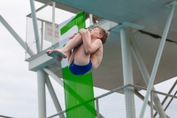 Thumbnail - Boys C - Oliver - Wasserspringen - 2022 - Österr. Staatsmeisterschaft - Teilnehmer - Boys 03049_01464.jpg