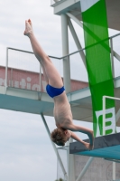 Thumbnail - Boys C - Oliver - Diving Sports - 2022 - Österr. Staatsmeisterschaft - Participants - Boys 03049_01468.jpg