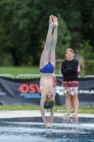 Thumbnail - Boys C - Oliver - Прыжки в воду - 2022 - Österr. Staatsmeisterschaft - Participants - Boys 03049_01471.jpg