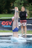 Thumbnail - Boys C - Oliver - Wasserspringen - 2022 - Österr. Staatsmeisterschaft - Teilnehmer - Boys 03049_01473.jpg
