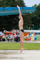 Thumbnail - Boys C - Konstantin - Прыжки в воду - 2022 - Österr. Staatsmeisterschaft - Participants - Boys 03049_01495.jpg
