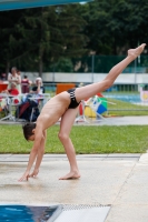 Thumbnail - Boys C - Konstantin - Wasserspringen - 2022 - Österr. Staatsmeisterschaft - Teilnehmer - Boys 03049_01496.jpg