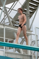 Thumbnail - Boys D - Lorenz - Diving Sports - 2022 - Österr. Staatsmeisterschaft - Participants - Boys 03049_01499.jpg