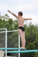 Thumbnail - Boys D - Lorenz - Прыжки в воду - 2022 - Österr. Staatsmeisterschaft - Participants - Boys 03049_01500.jpg
