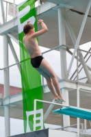 Thumbnail - Boys D - Lorenz - Прыжки в воду - 2022 - Österr. Staatsmeisterschaft - Participants - Boys 03049_01501.jpg