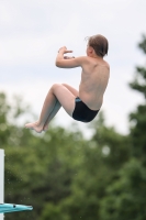 Thumbnail - Boys D - Lorenz - Прыжки в воду - 2022 - Österr. Staatsmeisterschaft - Participants - Boys 03049_01502.jpg