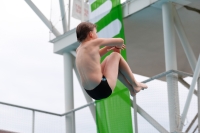 Thumbnail - Boys D - Lorenz - Прыжки в воду - 2022 - Österr. Staatsmeisterschaft - Participants - Boys 03049_01503.jpg