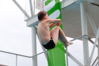 Thumbnail - 2022 - Österr. Staatsmeisterschaft - Diving Sports 03049_01503.jpg