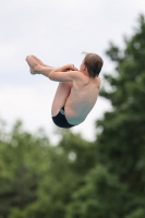 Thumbnail - Boys D - Lorenz - Прыжки в воду - 2022 - Österr. Staatsmeisterschaft - Participants - Boys 03049_01504.jpg