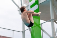 Thumbnail - Boys D - Lorenz - Прыжки в воду - 2022 - Österr. Staatsmeisterschaft - Participants - Boys 03049_01505.jpg