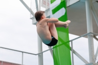 Thumbnail - 2022 - Österr. Staatsmeisterschaft - Diving Sports 03049_01505.jpg