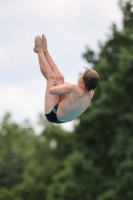 Thumbnail - Boys D - Lorenz - Прыжки в воду - 2022 - Österr. Staatsmeisterschaft - Participants - Boys 03049_01506.jpg