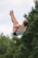 Thumbnail - 2022 - Österr. Staatsmeisterschaft - Diving Sports 03049_01506.jpg