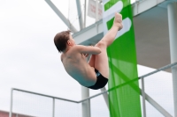 Thumbnail - Boys D - Lorenz - Прыжки в воду - 2022 - Österr. Staatsmeisterschaft - Participants - Boys 03049_01507.jpg