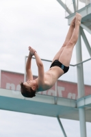 Thumbnail - Boys D - Lorenz - Diving Sports - 2022 - Österr. Staatsmeisterschaft - Participants - Boys 03049_01509.jpg