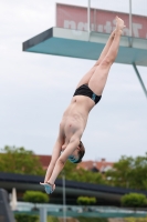 Thumbnail - Boys D - Lorenz - Diving Sports - 2022 - Österr. Staatsmeisterschaft - Participants - Boys 03049_01511.jpg