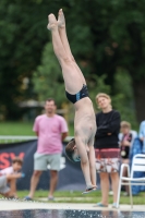 Thumbnail - Boys D - Lorenz - Прыжки в воду - 2022 - Österr. Staatsmeisterschaft - Participants - Boys 03049_01512.jpg
