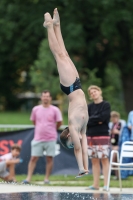 Thumbnail - 2022 - Österr. Staatsmeisterschaft - Diving Sports 03049_01512.jpg