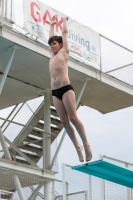 Thumbnail - Boys D - Gabriel - Diving Sports - 2022 - Österr. Staatsmeisterschaft - Participants - Boys 03049_01519.jpg