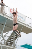 Thumbnail - Boys D - Gabriel - Diving Sports - 2022 - Österr. Staatsmeisterschaft - Participants - Boys 03049_01520.jpg