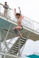 Thumbnail - Boys D - Gabriel - Diving Sports - 2022 - Österr. Staatsmeisterschaft - Participants - Boys 03049_01522.jpg