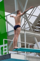 Thumbnail - Boys D - Erwin - Diving Sports - 2022 - Österr. Staatsmeisterschaft - Participants - Boys 03049_01538.jpg