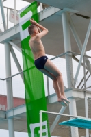 Thumbnail - Boys D - Erwin - Прыжки в воду - 2022 - Österr. Staatsmeisterschaft - Participants - Boys 03049_01539.jpg