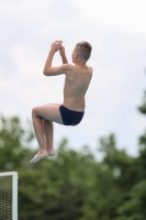 Thumbnail - Boys D - Erwin - Diving Sports - 2022 - Österr. Staatsmeisterschaft - Participants - Boys 03049_01540.jpg