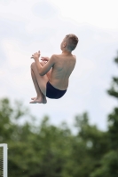 Thumbnail - Boys D - Erwin - Diving Sports - 2022 - Österr. Staatsmeisterschaft - Participants - Boys 03049_01542.jpg