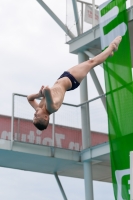 Thumbnail - Boys D - Erwin - Diving Sports - 2022 - Österr. Staatsmeisterschaft - Participants - Boys 03049_01545.jpg