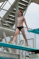Thumbnail - Boys C - Nikolaus - Diving Sports - 2022 - Österr. Staatsmeisterschaft - Participants - Boys 03049_01572.jpg