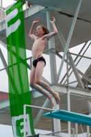 Thumbnail - Boys C - Nikolaus - Diving Sports - 2022 - Österr. Staatsmeisterschaft - Participants - Boys 03049_01577.jpg