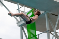 Thumbnail - Boys C - Nikolaus - Diving Sports - 2022 - Österr. Staatsmeisterschaft - Participants - Boys 03049_01581.jpg